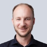 Andrew Boyd
