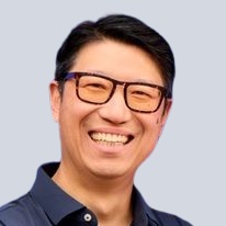 Steve Hui